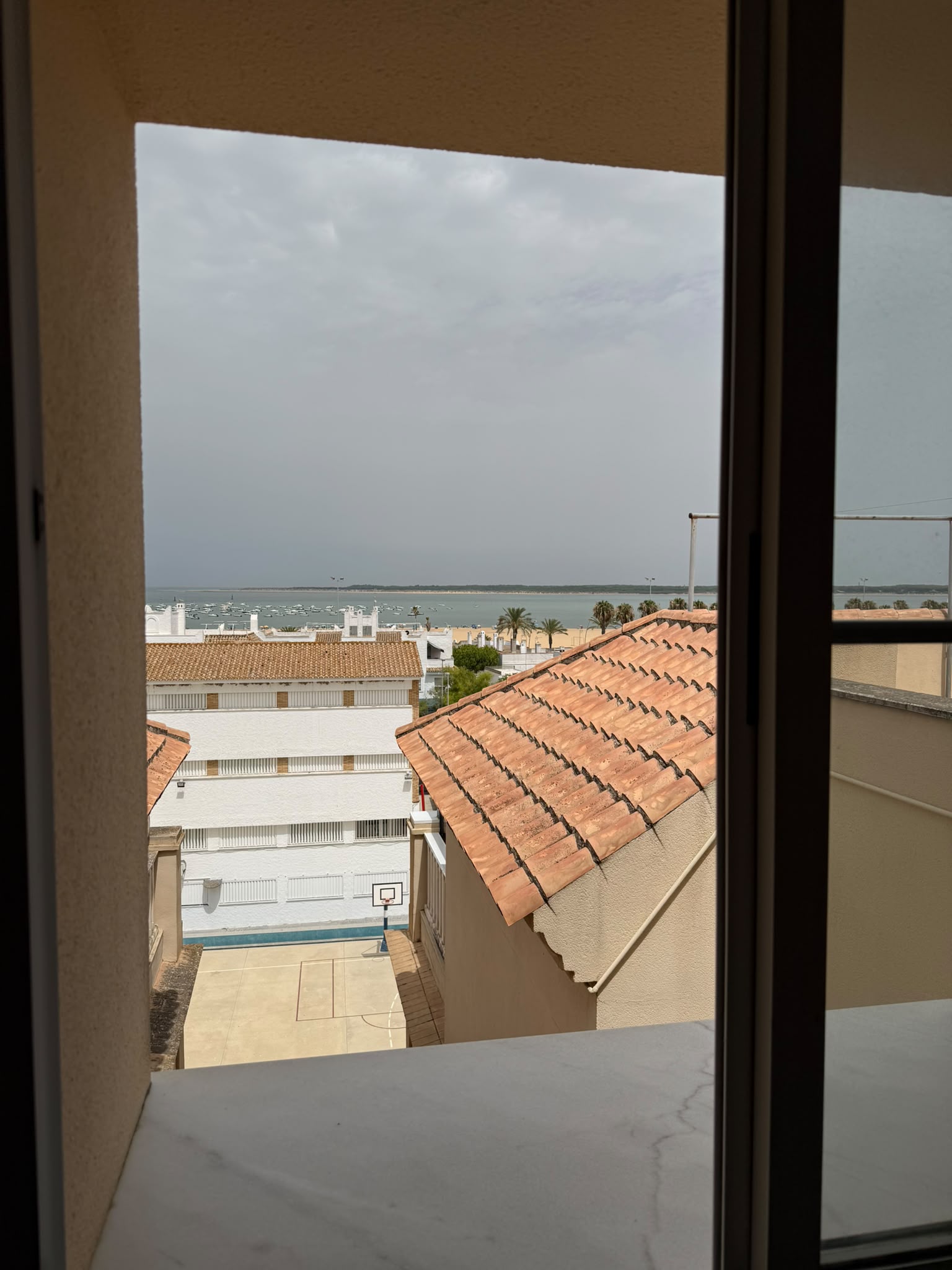 Piso en venta en Calle 1498 s/n — Imagen 23